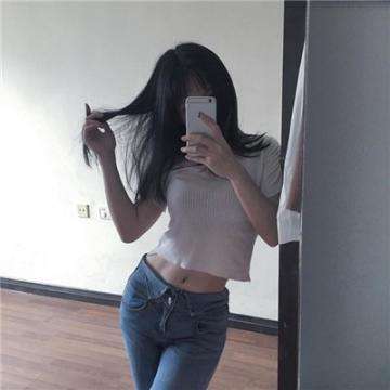 必博手机网页版